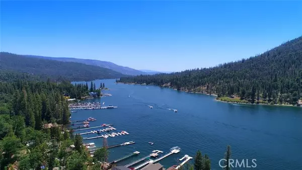 Bass Lake, CA 93604,0 Malum Ridge Road