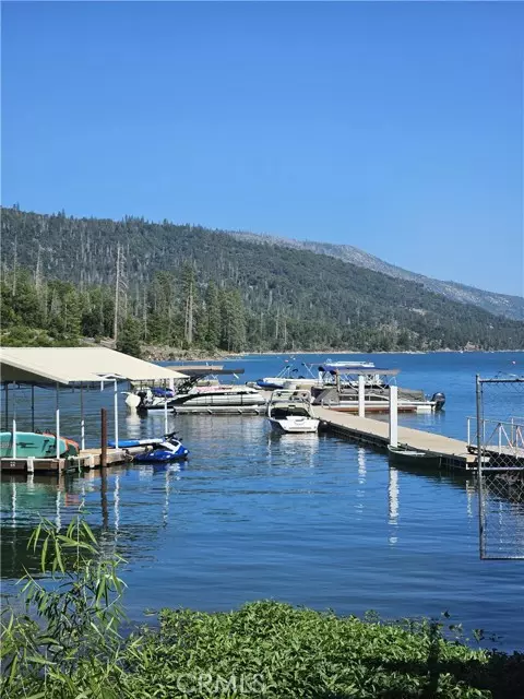 Bass Lake, CA 93604,39261 Cedar