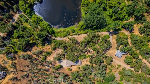 Coarsegold, CA 93614,35680 Forest Drive