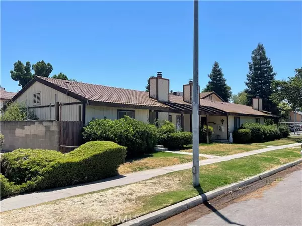 Fresno, CA 93727,963 South Pierce Avenue