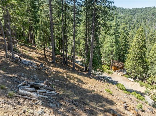 Yosemite, CA 95389,7343 Yosemite Park Way