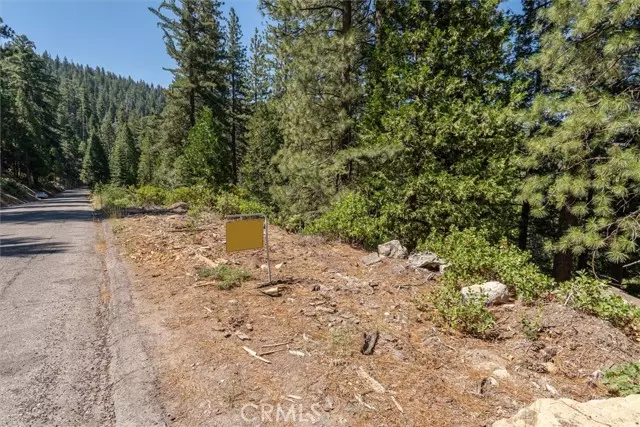Yosemite, CA 95389,7477 Yosemite Park Way