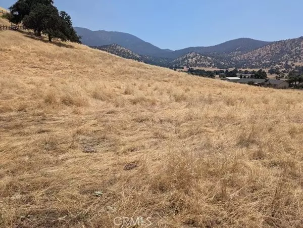 Sanger, CA 93657,0 Hilltop