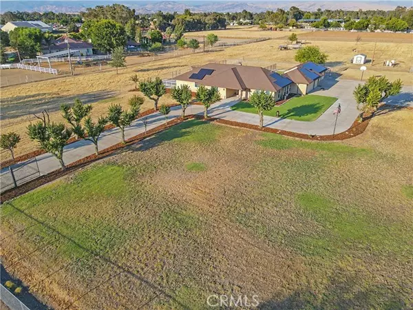 Clovis, CA 93619,5874 Amber Avenue