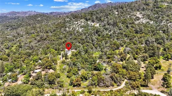 Mariposa, CA 95338,2832 E Westfall Road