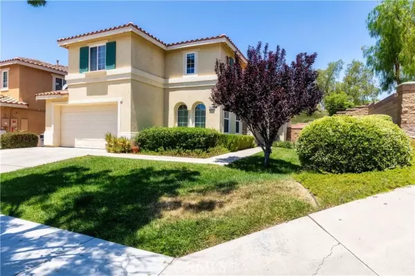 Lake Elsinore, CA 92532,35434 Coyote Creek Court