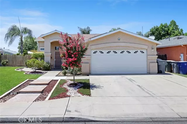 2314 Coventry Avenue, Clovis, CA 93611