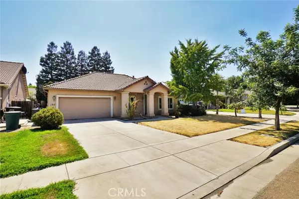 Visalia, CA 93291,132 North Boise Court