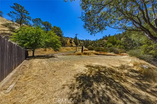 27785 Sky Harbour Road, Friant, CA 93626