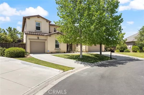 Clovis, CA 93619,4231 North Meadowlark Court