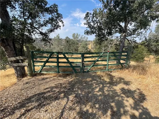 Raymond, CA 93653,612 Road 612