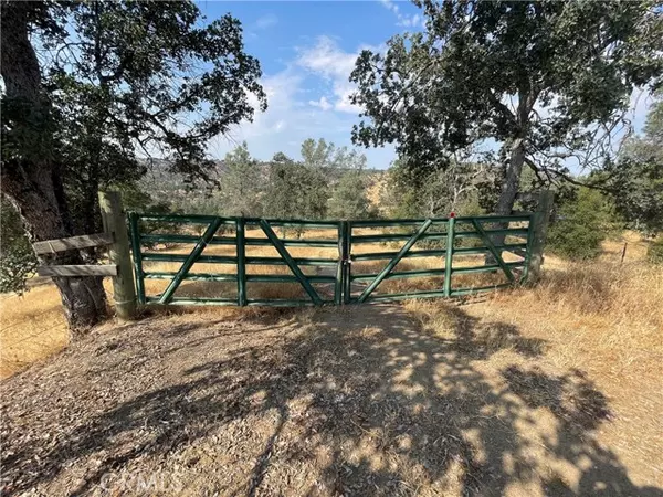 612 Road 612, Raymond, CA 93653