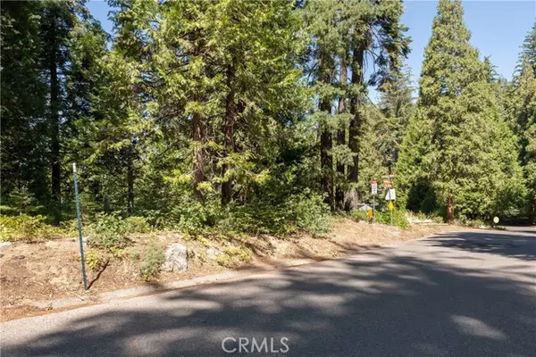 Yosemite, CA 95389,7199 Manzanita Lane