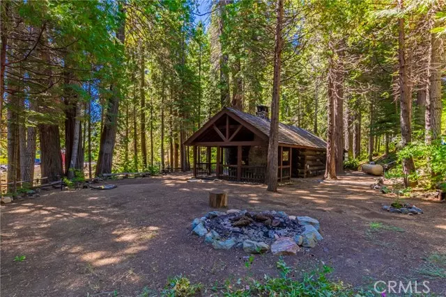 Fish Camp, CA 93623,1190 Silver Tip Lane