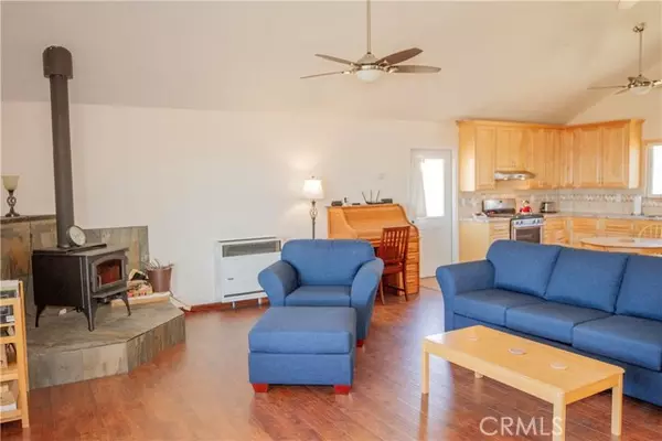 Miramonte, CA 93641,44981 Todd Eymann Road