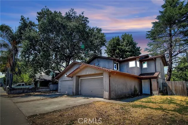 137 Adobe Court, Lodi, CA 95240