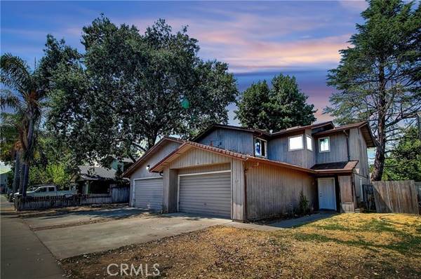 137 Adobe Court, Lodi, CA 95240