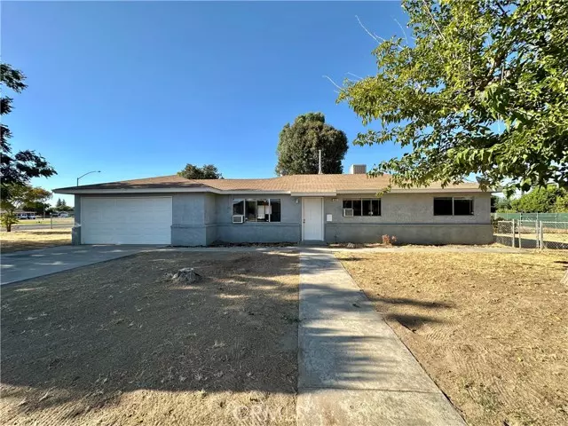 232 Harrison Avenue, Sanger, CA 93657