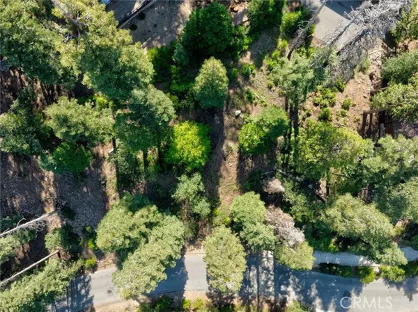 Yosemite, CA 95389,7450 Yosemite Park Way