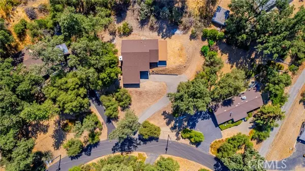 Oakhurst, CA 93644,41243 Pamela Place