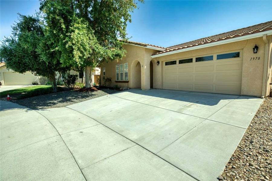 1978 San Juan Bautista Street, San Miguel, CA 93451