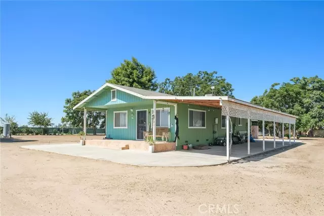 Selma, CA 93662,12349 East Dinuba Avenue