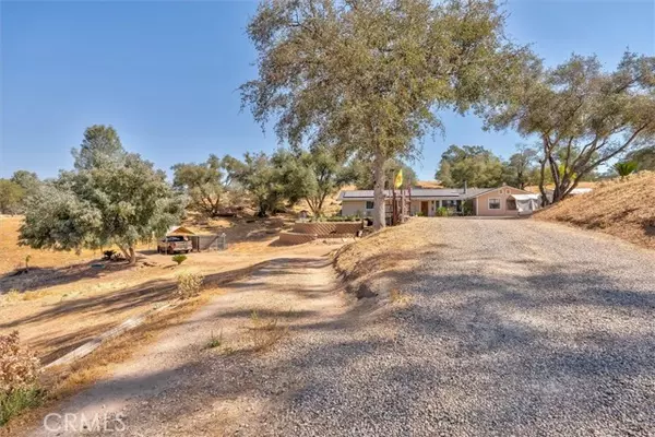 Madera, CA 93636,29511 Road 400