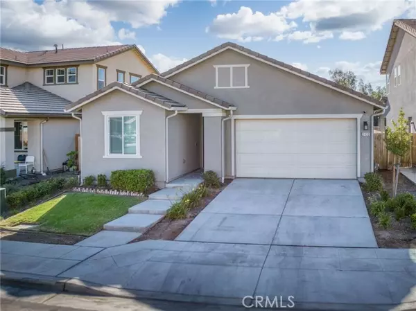 Fresno, CA 93727,2435 North Millard North