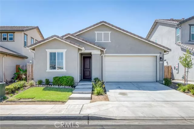 Fresno, CA 93727,2435 North Millard North