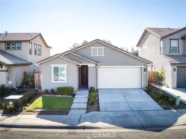 Fresno, CA 93727,2435 North Millard North