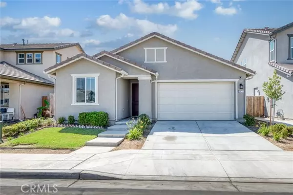 Fresno, CA 93727,2435 North Millard North