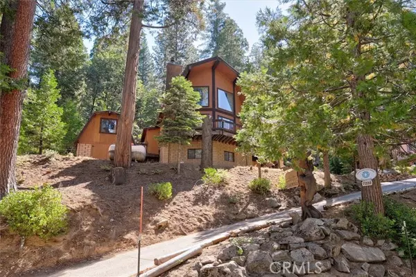 Yosemite, CA 95389,7226 Yosemite Park Way