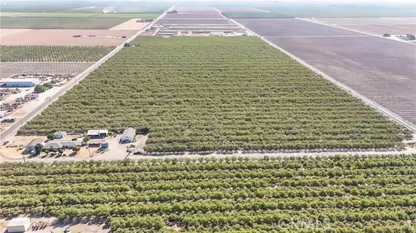 Chowchilla, CA 93610,12390 Avenue 18 1/2