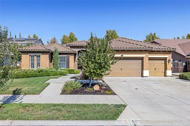 3611 Serena Avenue, Clovis, CA 93619