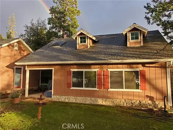 North Fork, CA 93643,60036 Cascadel South Drive