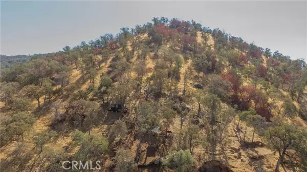 0 Cardinal Ln, Squaw Valley, CA 93675