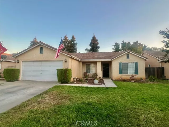 2697 East Skyview Avenue, Fresno, CA 93720