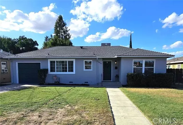 1869 2nd Street, Atwater, CA 95301