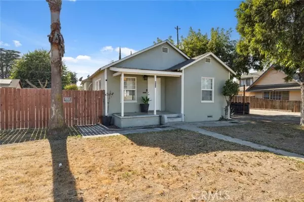 Chowchilla, CA 93610,625 North 3rd Street