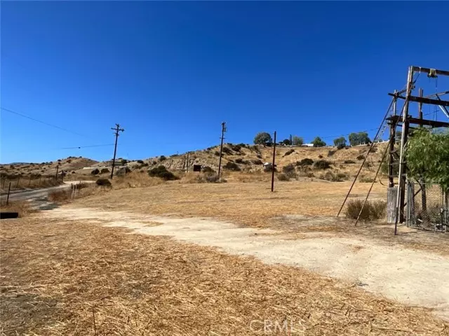 0 Oatman Lane, Aguanga, CA 92536