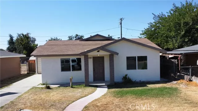 Madera, CA 93638,1130 Columbia Street