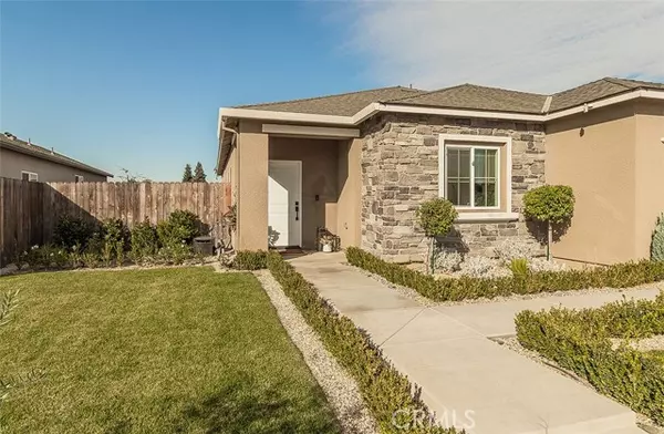 Fowler, CA 93625,1126 Millar Avenue