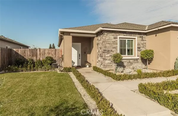 Fowler, CA 93625,1126 Millar Avenue