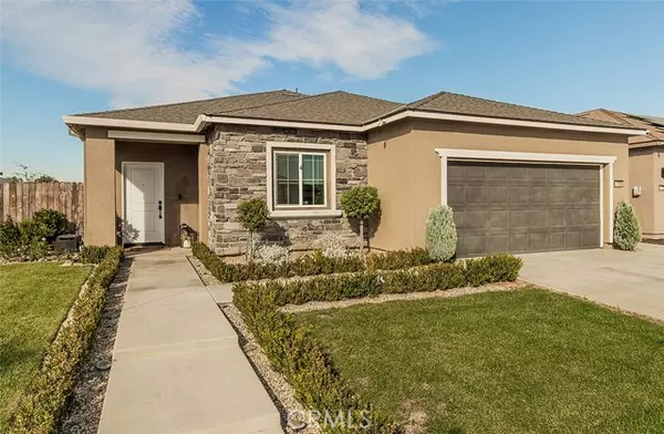 Fowler, CA 93625,1126 Millar Avenue