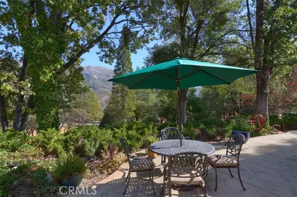 North Fork, CA 93643,35484 Road 274