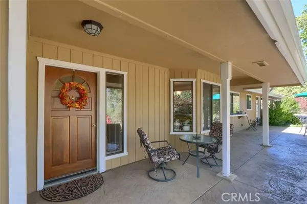 North Fork, CA 93643,35484 Road 274