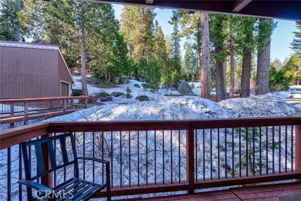 Yosemite, CA 95389,7540 Henness Circle