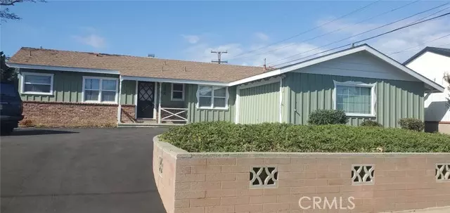 908 Vista Way, Oceanside, CA 92054