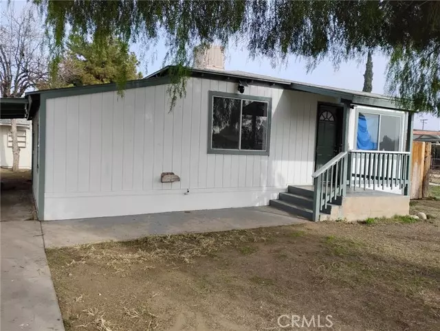 606 Sharon Place, Bakersfield, CA 93308