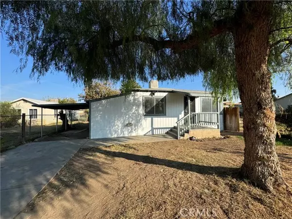 Bakersfield, CA 93308,606 Sharon Place